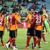 Çaykur Rizespor - Galatasaray