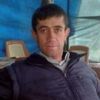 SON DAKİKA: Kütahya Simav'da Ramazan Şair, kestiği kavak ağacının altında kalarak hayatını kaybetti SON DAKİKA: Kütahya Simav'da Ramazan Şair, kestiği kavak ağacının altında kalarak hayatını kaybetti