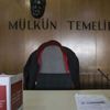 TRT'deki FETÖ yapılanması davasında karar TRT'deki FETÖ yapılanması davasında karar