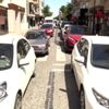 Kurban Bayramı tatilini uzatanlar dönüşe geçti Kurban Bayramı tatilini uzatanlar dönüşe geçti