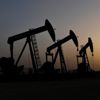 Suudi Arabistan Nisan'da günde 12.3 milyon varil petrol üretecek
