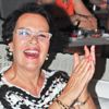 Hülya Koçyiğit: Dualar sayesinde sağlığıma kavuştum