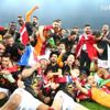 Galatasaray'ın istediği Banega oynamak istediği takımı açıkladı! Galatasaray'ın istediği Banega oynamak istediği takımı açıkladı!