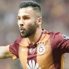 Yasin'e milli hediye!