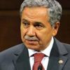 Bülent Arınç hız kesmedi Kılıçdaroğlu'na sahip çıktı. Şimdi de çok konuşulacak Alaatin Çakıcı yorumu Bülent Arınç hız kesmedi Kılıçdaroğlu'na sahip çıktı. Şimdi de çok konuşulacak Alaatin Çakıcı yorumu