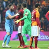 Trabzonspor, TFF Tahkim Kuruluna gidiyor