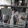 Paralel polislere abilerden maaş Paralel polislere abilerden maaş