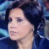 Bu başarı Türkiye’nin Bu başarı Türkiye’nin