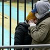 New York'ta Kovid-19 ölümleri 1000'i geçti New York'ta Kovid-19 ölümleri 1000'i geçti