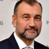 Yıldız Holding’den flaş Ülker hamlesi