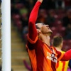 'Arsenal cezayı kesti'