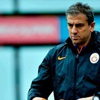 İtiraflar! İtiraflar!