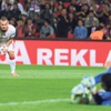 Aslan, reklam arasında! Aslan, reklam arasında!