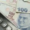 Beyanname için son tarih 2 Mart Beyanname için son tarih 2 Mart