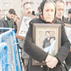 Korkmaz’ın annesini “isyan ettiren” karar Korkmaz’ın annesini “isyan ettiren” karar