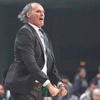 Ivanovic'in bileti kesildi Ivanovic'in bileti kesildi