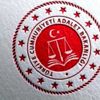 Adalet Bakanlığı 418 personel alacak