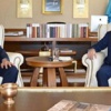 CHP'nin ikinci heyeti belli oldu CHP'nin ikinci heyeti belli oldu