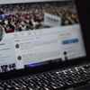 Twitter: "Trump’ın hesabının hacklendiğine dair delil yok"