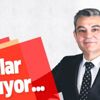 Depremin yaraları sarılıyor