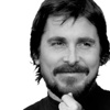 Christian Bale Steve Jobs’ı oynayacak