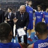 Anadolu Efes 533. maçında Anadolu Efes 533. maçında