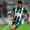 Erkan Zengin'den şok karar!