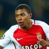 Real Madrid, Mbappe için 135 milyon euro'yu gözden çıkardı