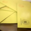 Türkiye 6 gün sonra sandık başında Türkiye 6 gün sonra sandık başında