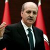 Baykal'ın skandal "Peygamber" benzetmesine Kurtulmuş'tan sert tepki