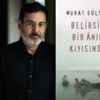 Gerçekliğin sonsuzlukla çarpıştığı öyküler