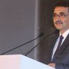 Bakan Dönmez: 'Yeni bir rekora daha imza attık' Bakan Dönmez: 'Yeni bir rekora daha imza attık'