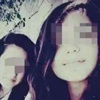 Liseli kayıp kızlar bulundu Liseli kayıp kızlar bulundu