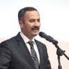 HSYK'nın yapısı baştan ele alınmalı HSYK'nın yapısı baştan ele alınmalı