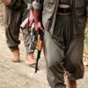 PKK’nın dağ kadrosunda kadınlara iğrenç tuzak PKK’nın dağ kadrosunda kadınlara iğrenç tuzak