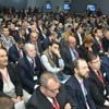 Uludağ Ekonomi zirvesi sona erdi Uludağ Ekonomi zirvesi sona erdi