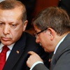 'Erdoğan ile Davutoğlu arasındaki anlaşmazlık büyüyor' 'Erdoğan ile Davutoğlu arasındaki anlaşmazlık büyüyor'