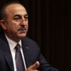 Çavuşoğlu'ndan İdlib açıklaması: Rusya'yla istediğimiz noktada değiliz