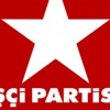 İşçi Partisi’nin olağanüstü kurultayı başladı İşçi Partisi’nin olağanüstü kurultayı başladı