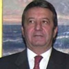Uğur Özden'den "milli" vurgu Uğur Özden'den "milli" vurgu