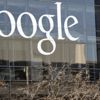 Google, cezasını hala ödemedi Google, cezasını hala ödemedi