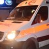 Kafe yöneticisi genç ölü bulundu Kafe yöneticisi genç ölü bulundu