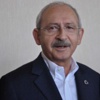 Kılıçdaroğlu'ndan tazminat yorumu Kılıçdaroğlu'ndan tazminat yorumu