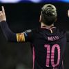 Real Madrid'in hesabı ele geçirildi