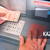 Emekli 5 kez kazanacak Emekli 5 kez kazanacak