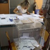 Yunanistan erken seçim için sandık başında Yunanistan erken seçim için sandık başında