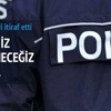 Abilerim geri döneceğiz dedi Abilerim geri döneceğiz dedi