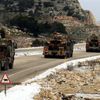 ABD'den İdlib açıklaması: Türkiye ile çalışıyoruz ABD'den İdlib açıklaması: Türkiye ile çalışıyoruz