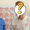 Antalyaspor'dan TFF'ye başvuru Antalyaspor'dan TFF'ye başvuru