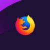 Mozilla'da reklamlar ücretle engellenebilecek Mozilla'da reklamlar ücretle engellenebilecek
